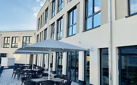 Stadthotel Arte